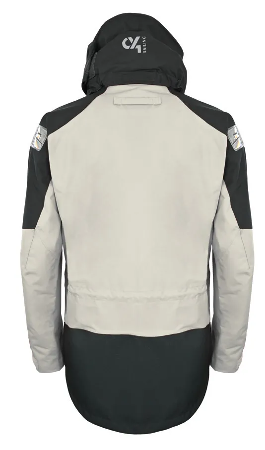 Segeljacke Stavanger II Damen L
