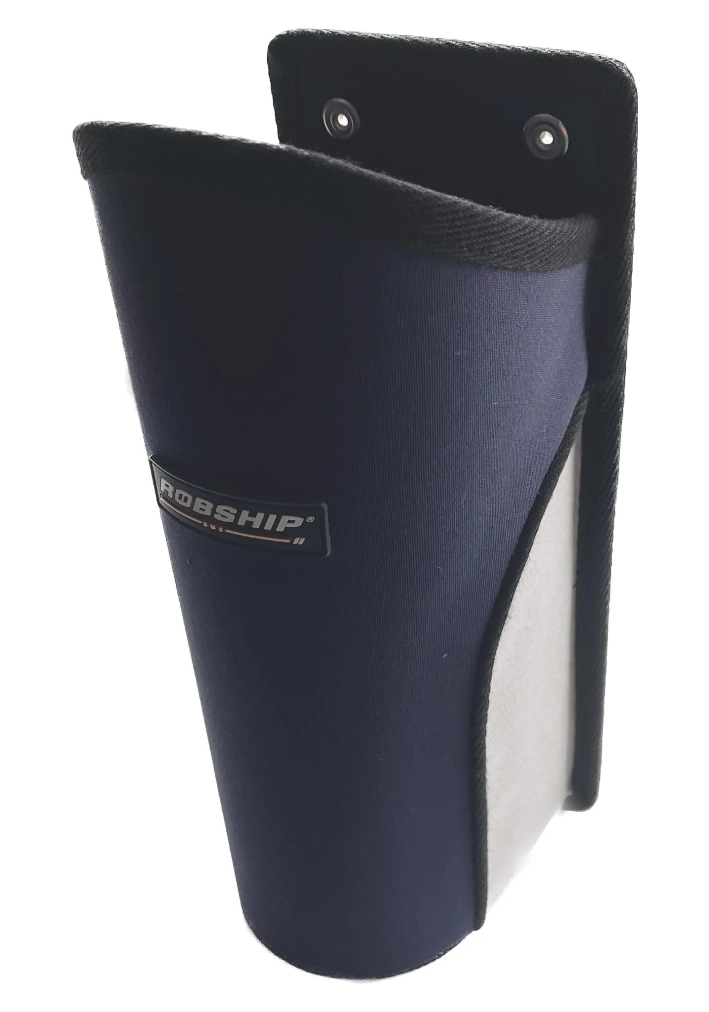 Winschkurbelhalter RS