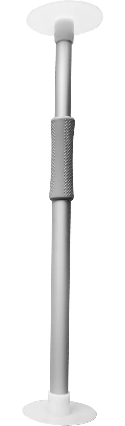 Planenstütze Teleskop