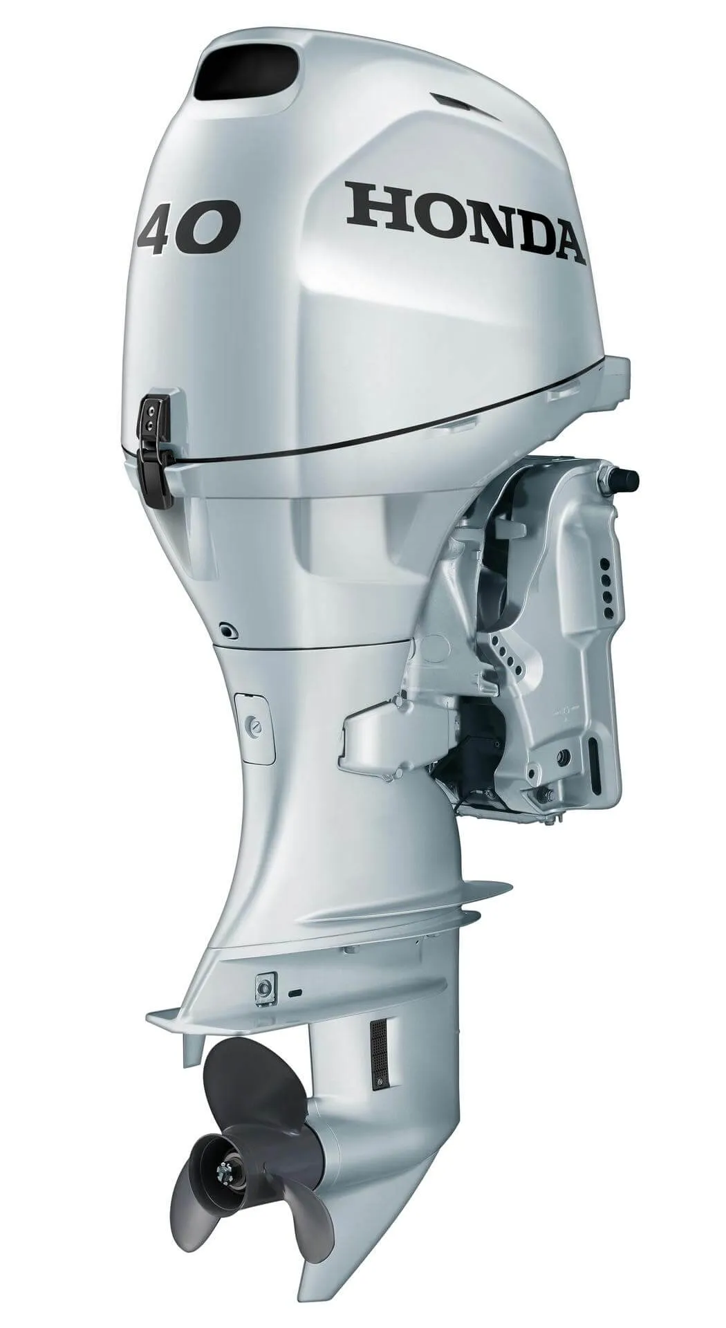 Honda Außenbordmotor BF 40 (40PS) LRTT
