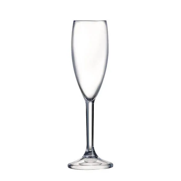 Sektflöte Arcoroc 150 ml