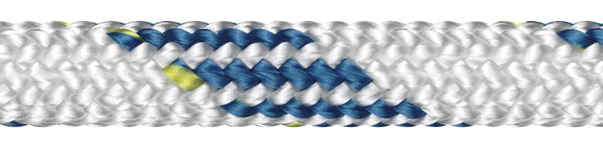 Dynamic Plus 2004 blau 12mm