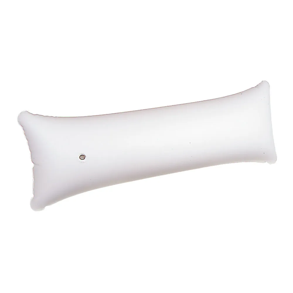 Auftriebsschlauch (PVC) Weiß 43 L