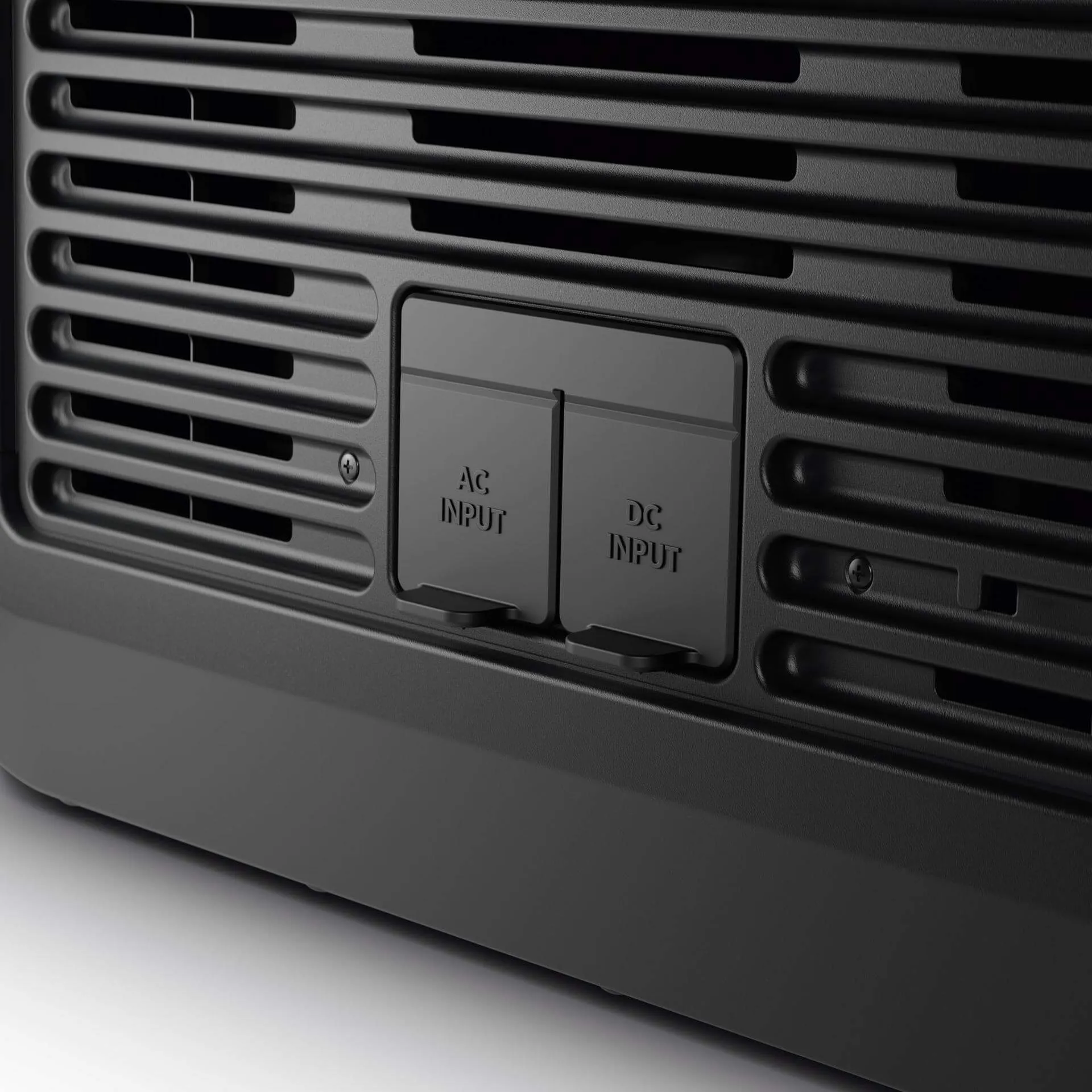 Kühlbox CFX3-55IM