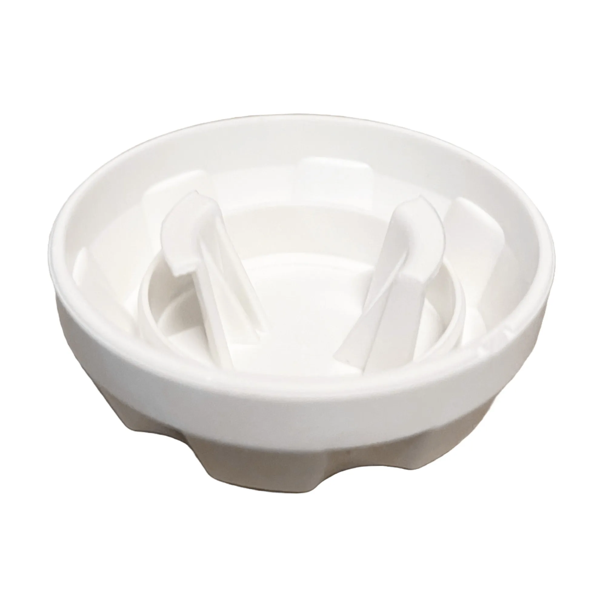 Kappe Frischwasserserie Qube - 2