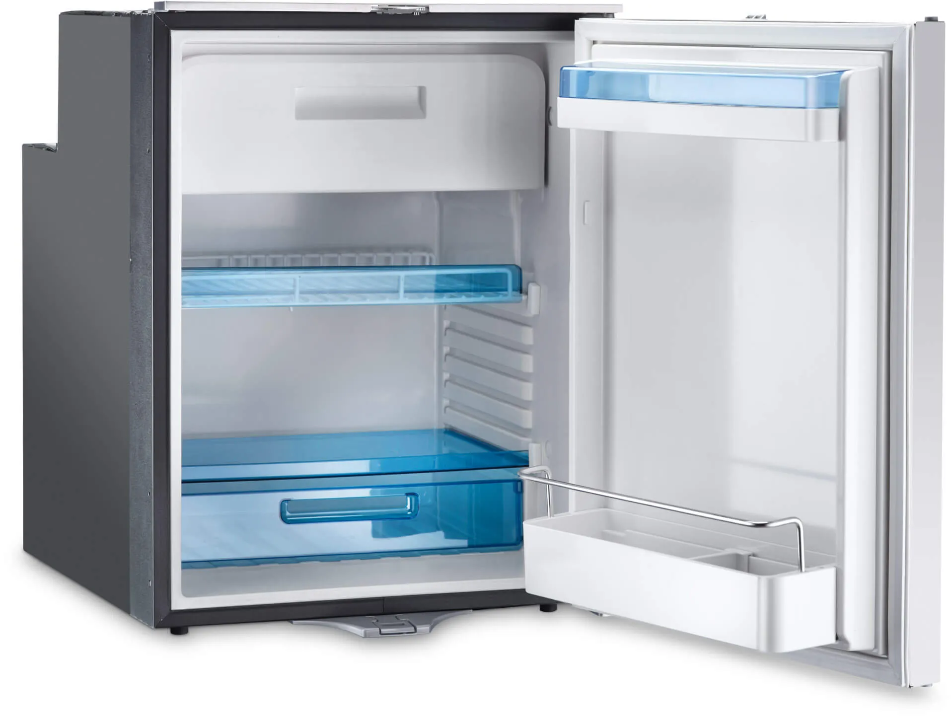 Kühlschrank CoolMatic CRX-80