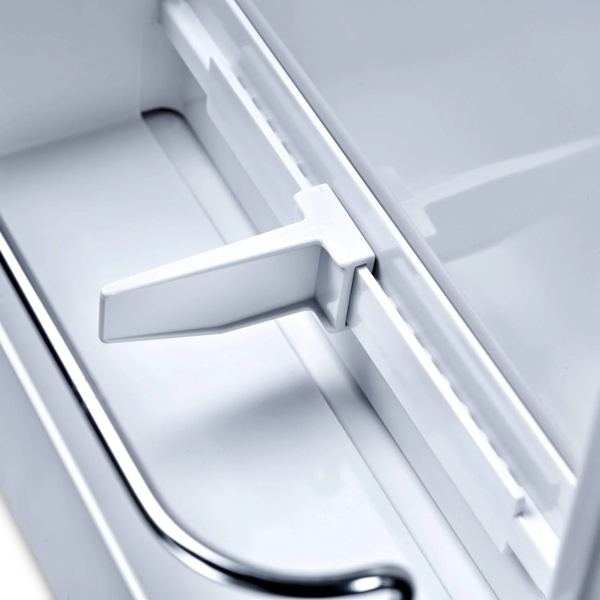 Kühlschrank CoolMatic CRX-65