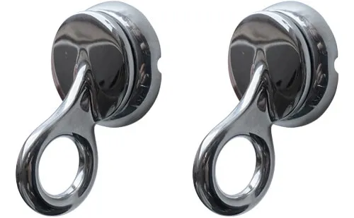 Fenderlock 180