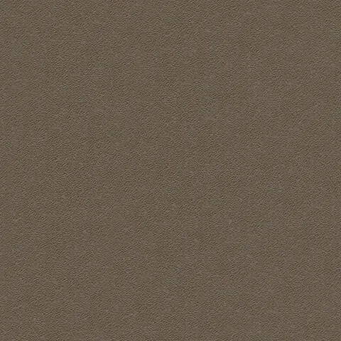 Leichtplanenstoff Stamoid Light Taupe B 2,6 m