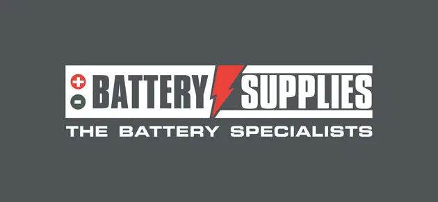 BatterieSupplies