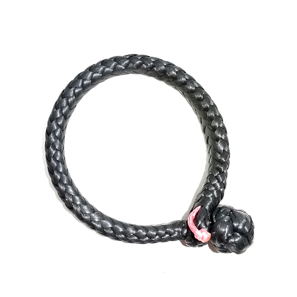 Softschäkel RS 3 x 60 mm