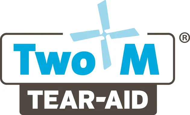 Tear-Aid
