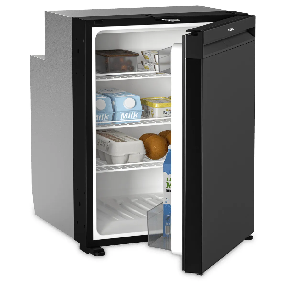 Kühlschrank NRX-80E