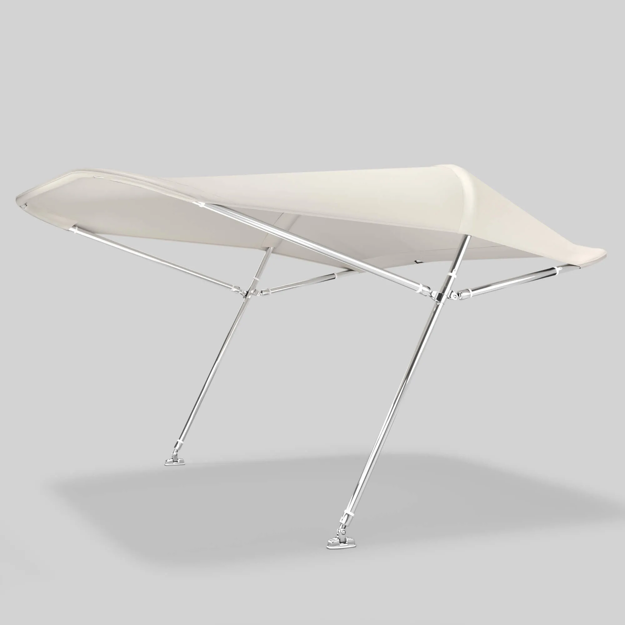 Suntop Aria B 1850 mm