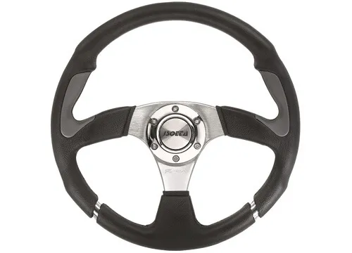 Komfort Steuerrad Evo-Isotta