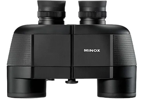 Fernglas BN 7 x 50-Minox