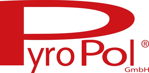 Pyropol GmbH