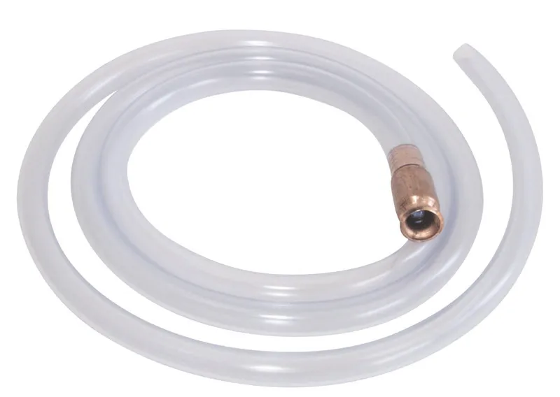 Schüttelpumpe Shaker