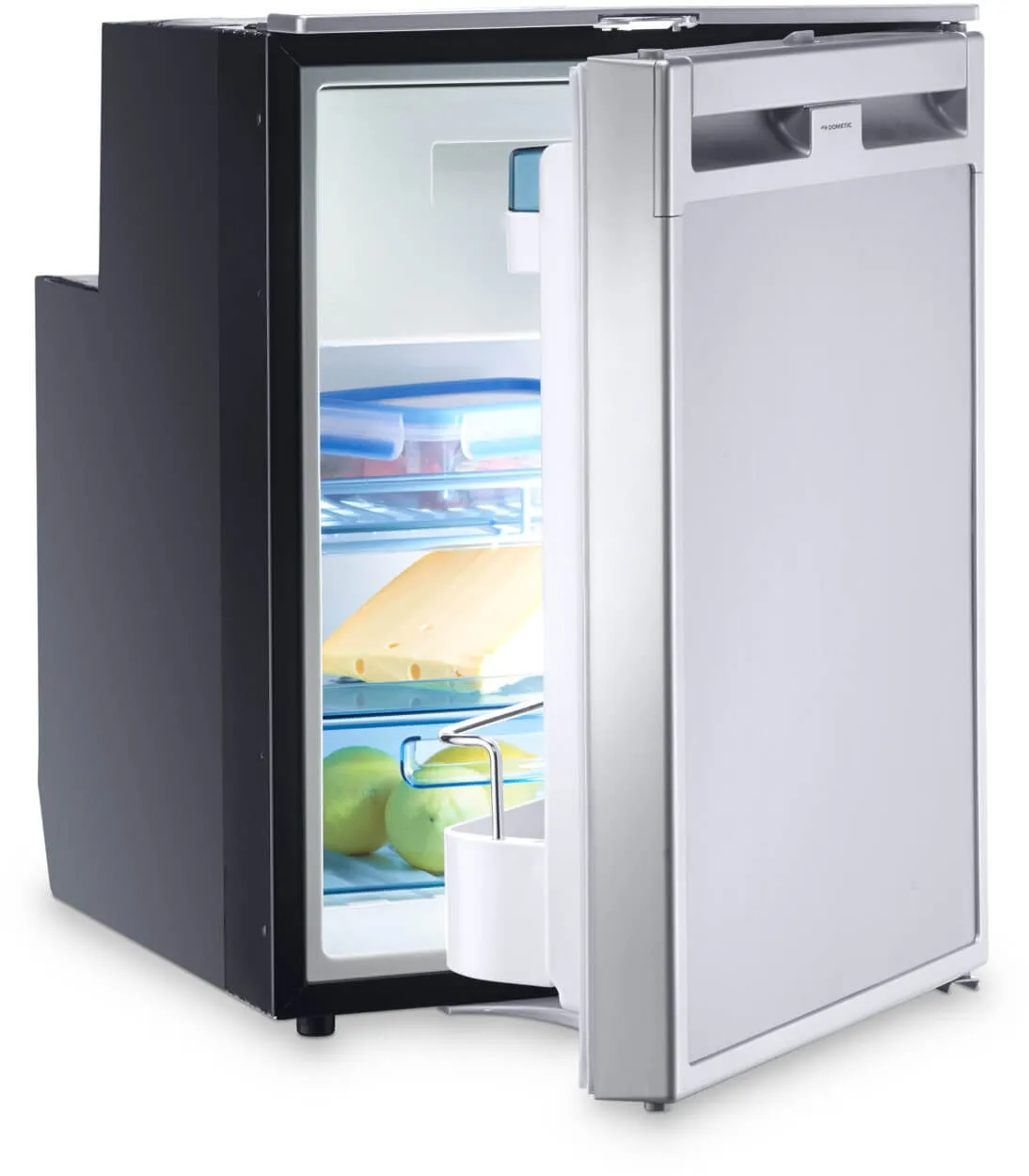 Kühlschrank CoolMatic CRX-50
