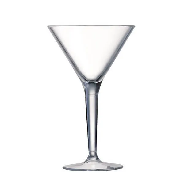 Cocktailbecher Arcoroc 300 ml