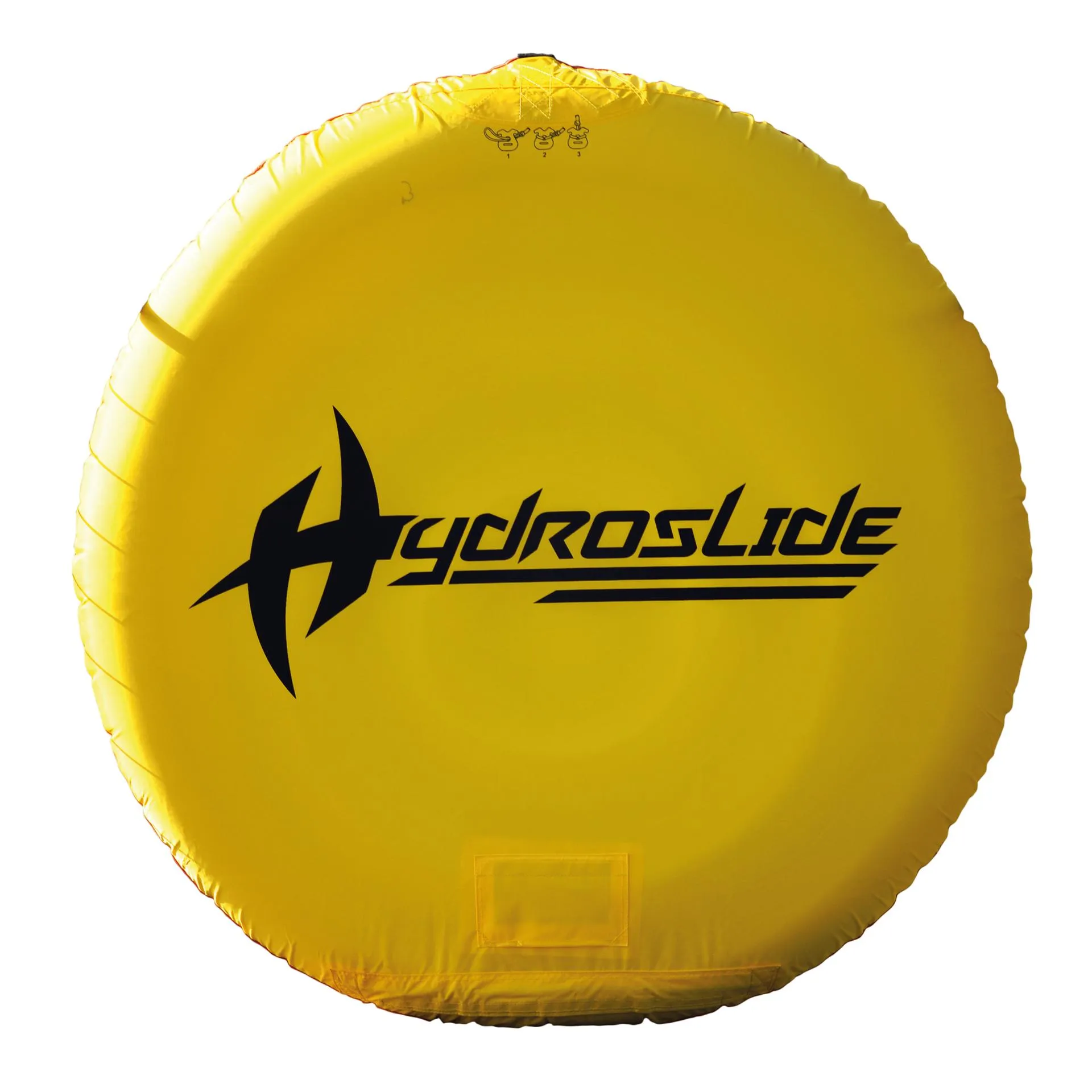 Skitube Emoji