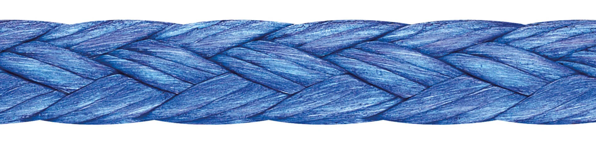 Windenseil D Pro 1505