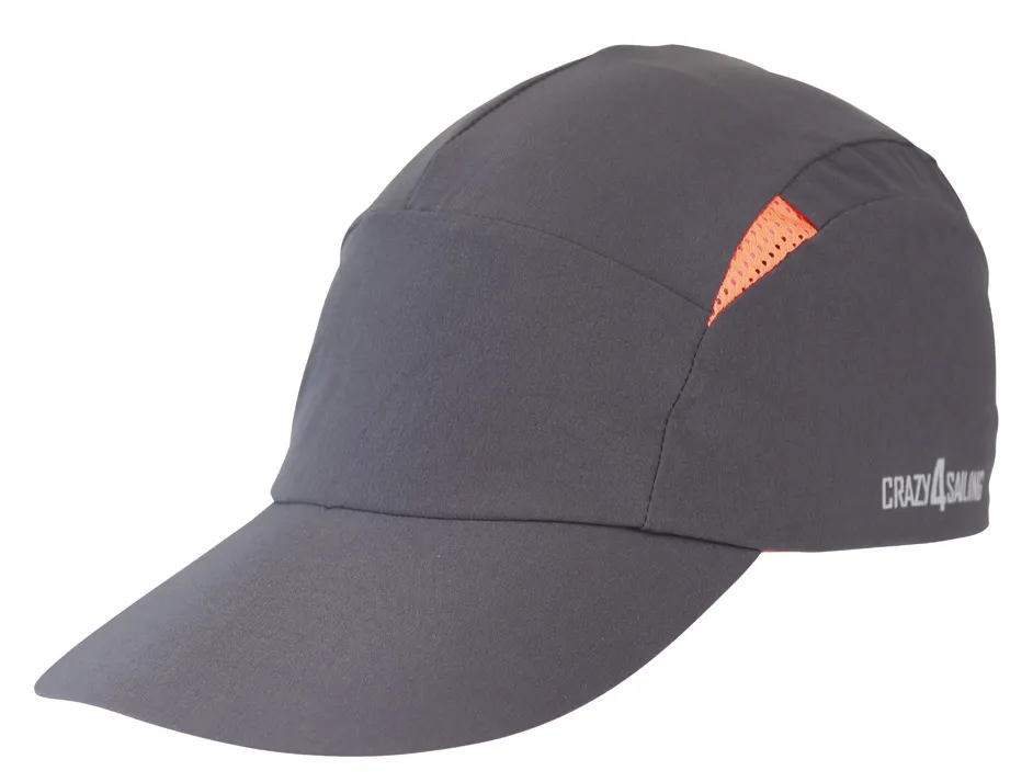 Cap faltbar C4S