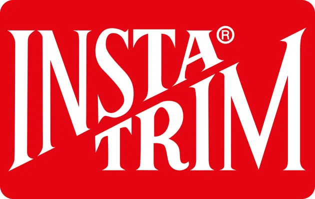Instatrim