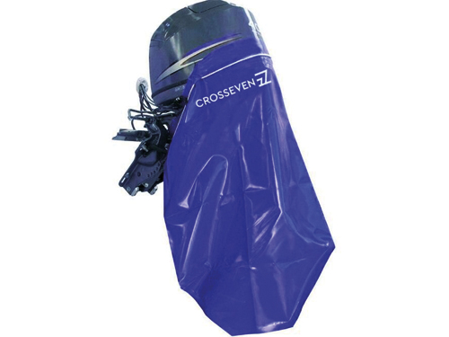 Base Cover