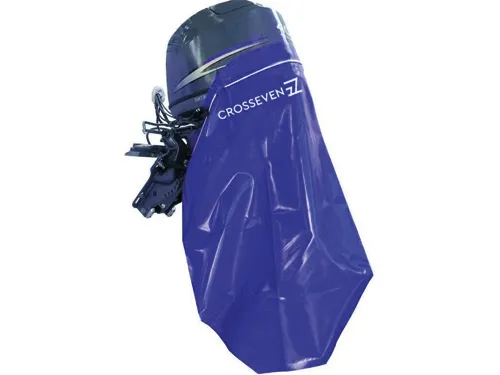 Base Cover