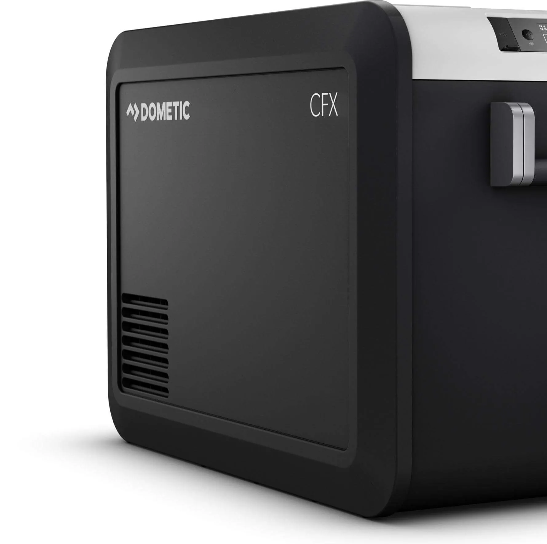 Kühlbox CFX3-45