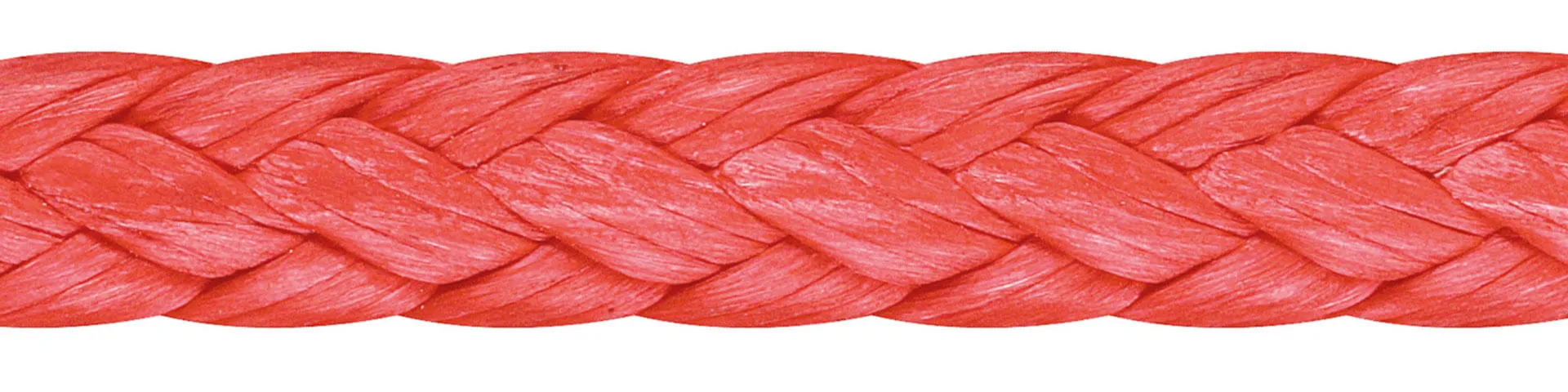 Windenseil D Pro 1505