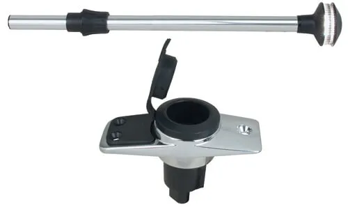 Ankerlaterne Ultra-Perko