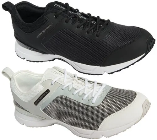 Deckschuh Rid-Marinepool