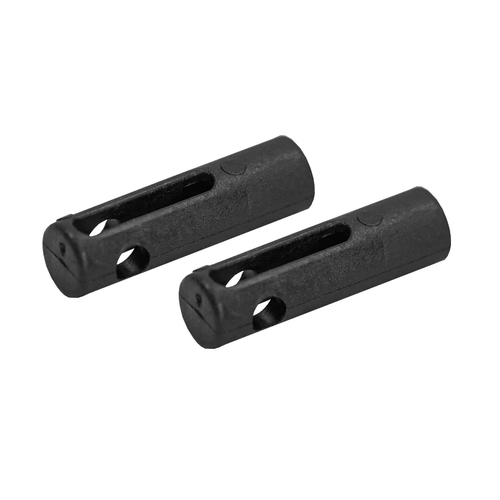 Top Pins (2er Set)