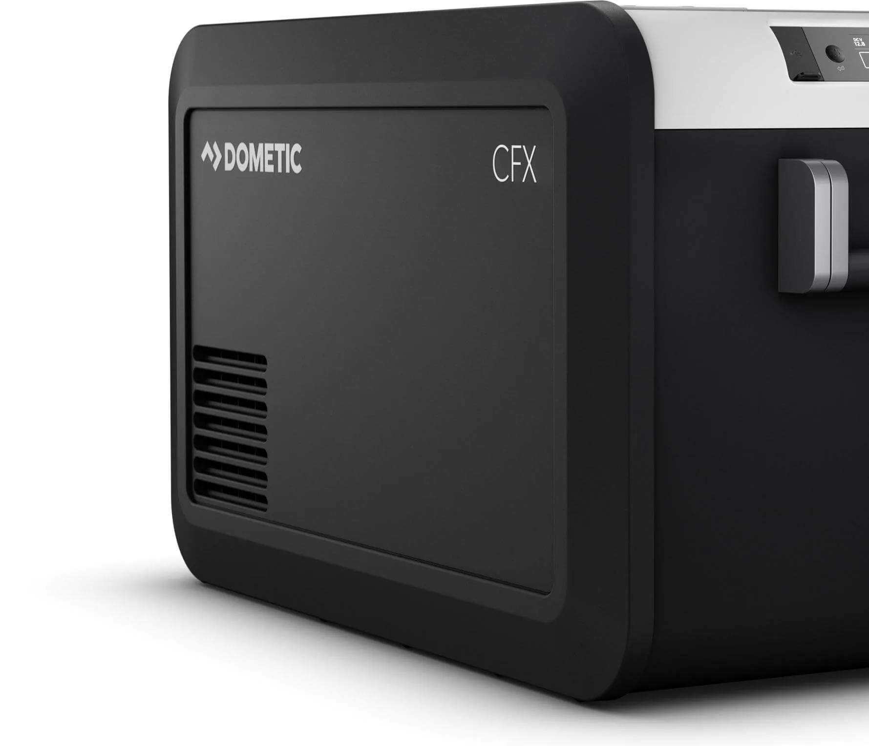 Kühlbox  CFX3-35