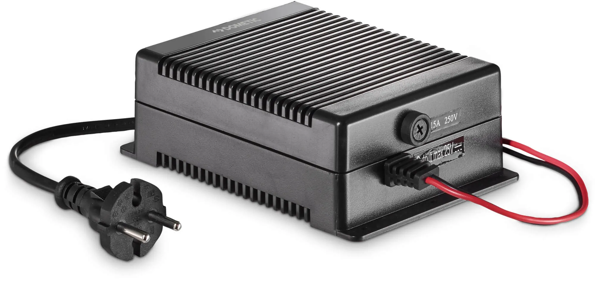 Vorschaltgerät CoolPower MPS35