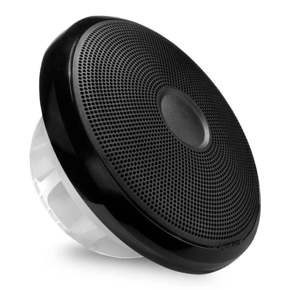 Marine Subwoofer XS