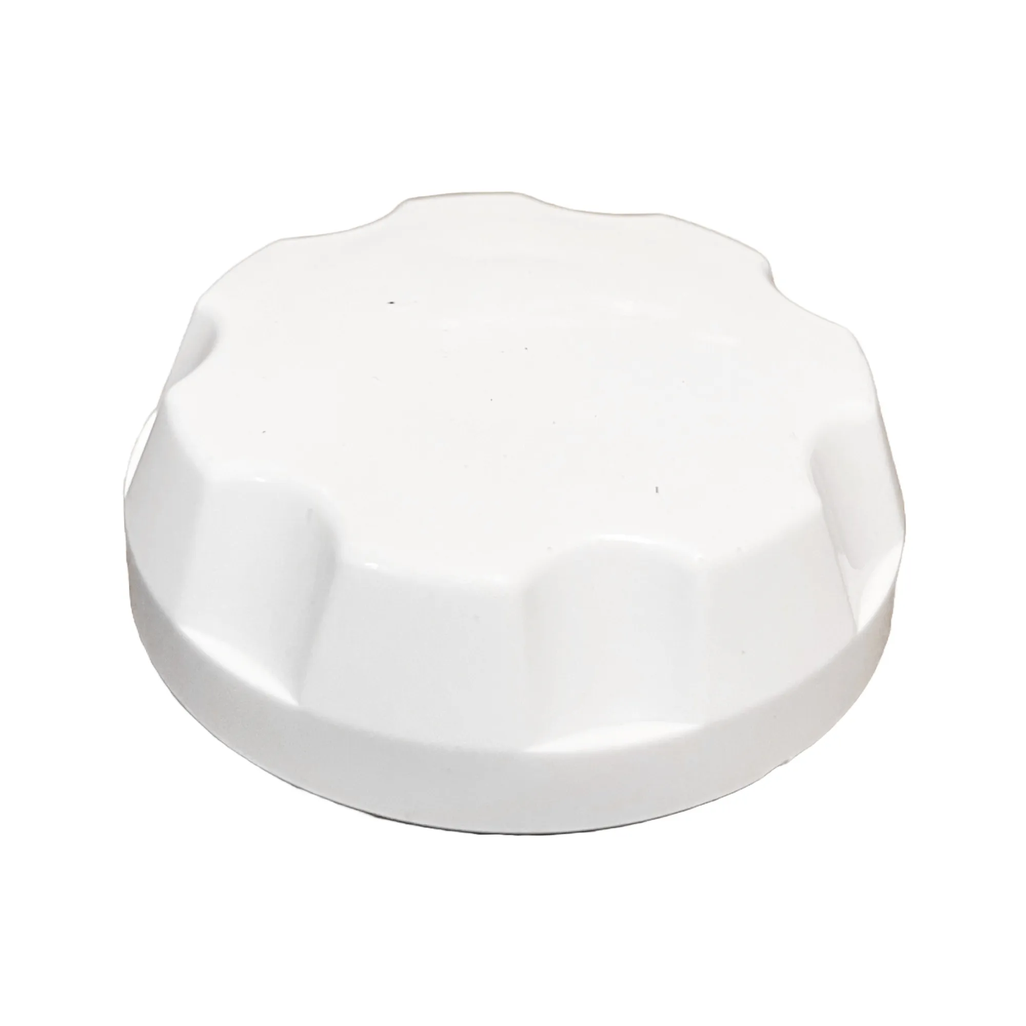 Kappe Frischwasserserie Qube - 2