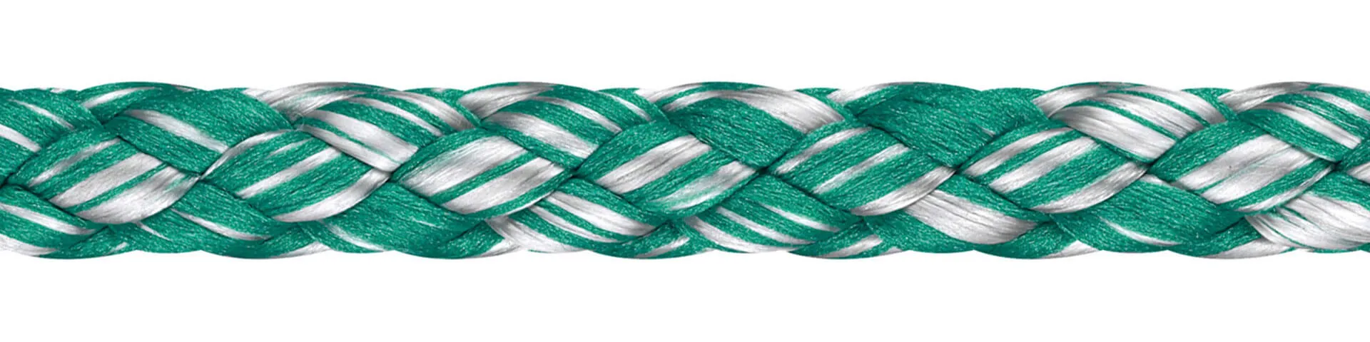 Dyna Soft 2055