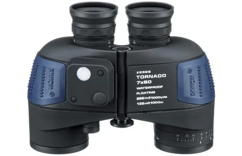 Fernglas Tornado-Konus