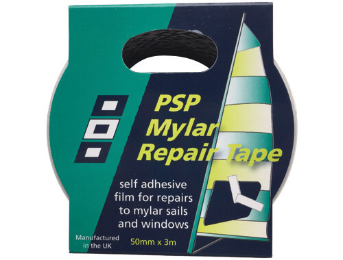Mylar Repair Tape-PSP