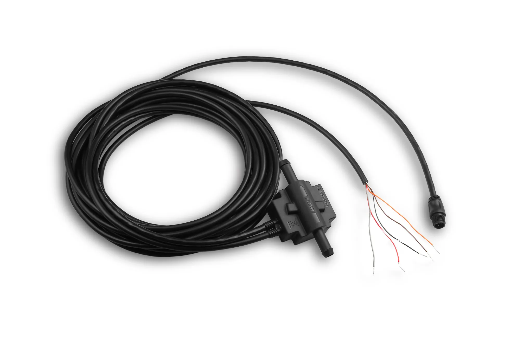 GFS 10 Kraftstoffsensor