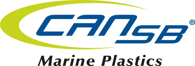 CAN SB Marine Plastics