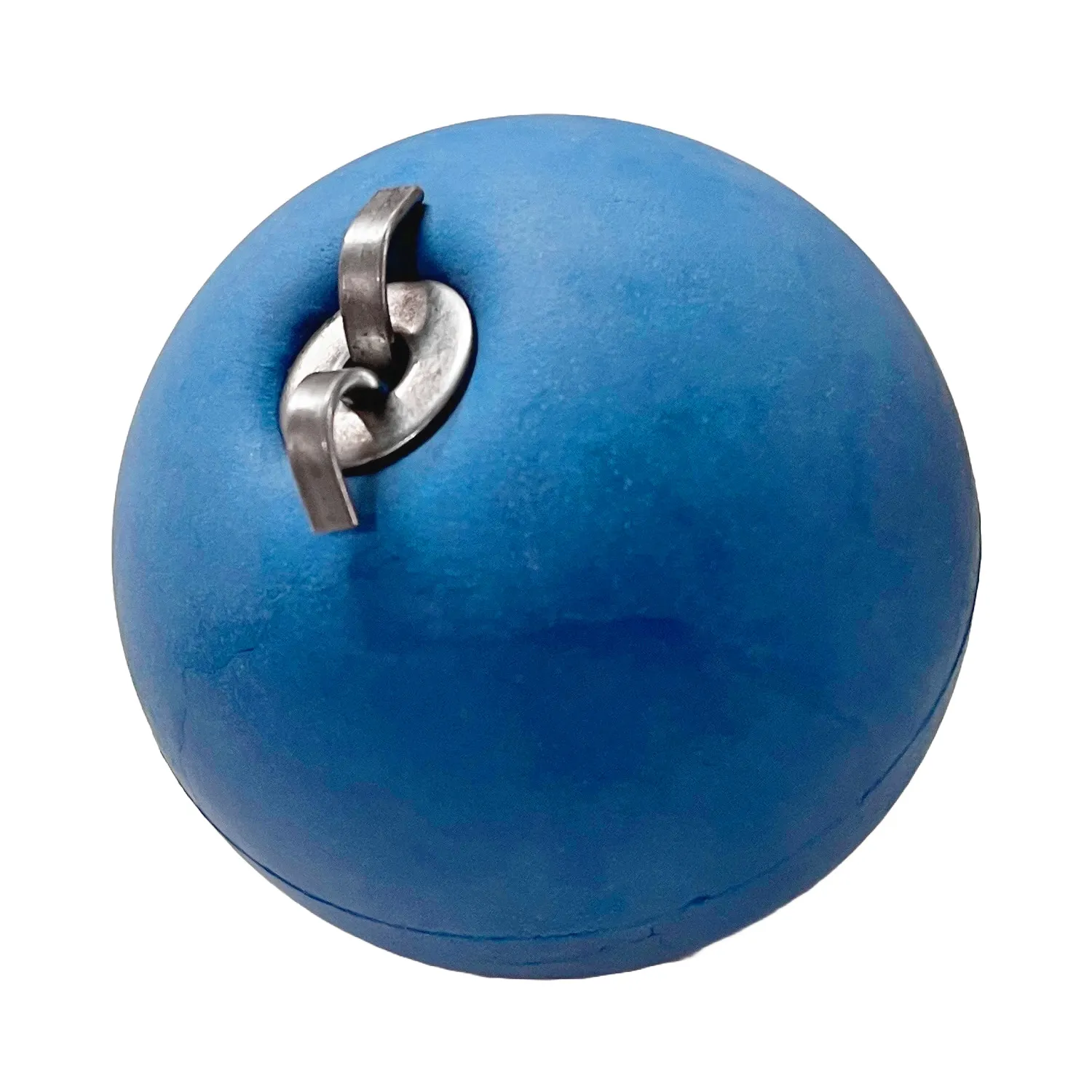 Lenzball 60mm