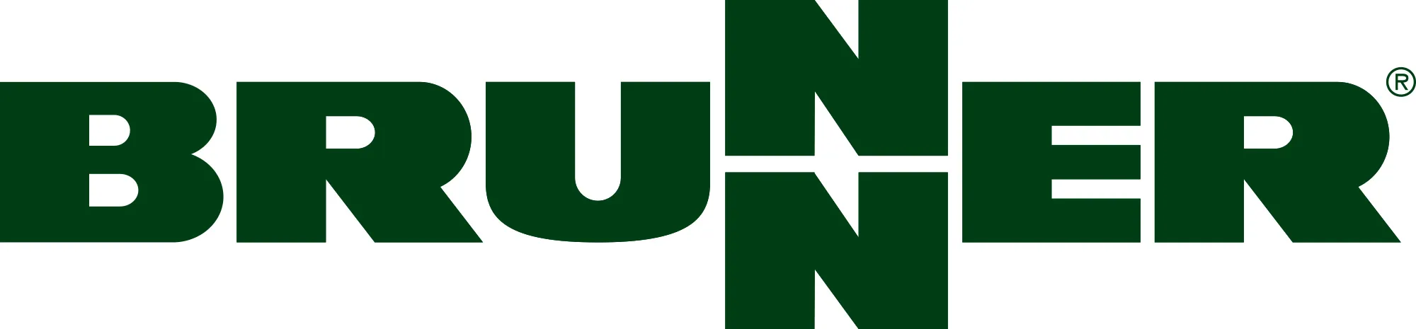 Brunner Outdoor