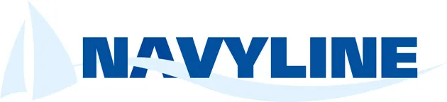 Navyline