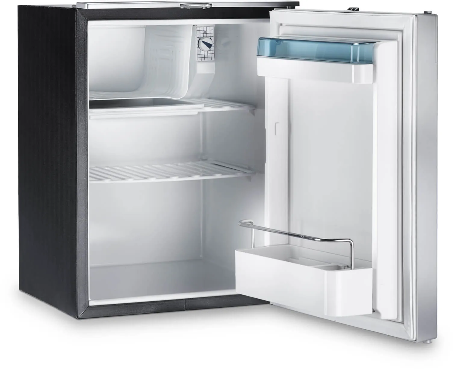 Kühlschrank CoolMatic CRP-40