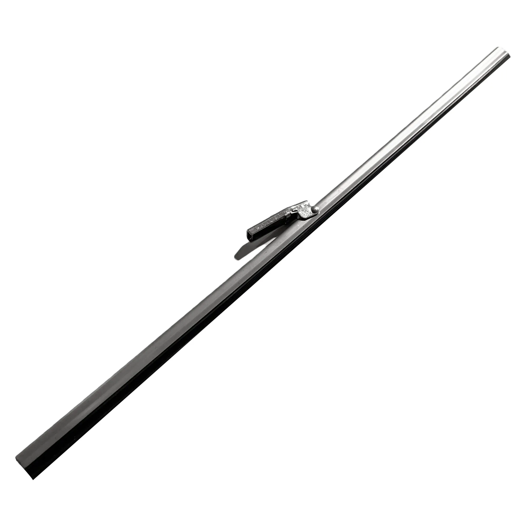 Wischerblatt HD 350 mm