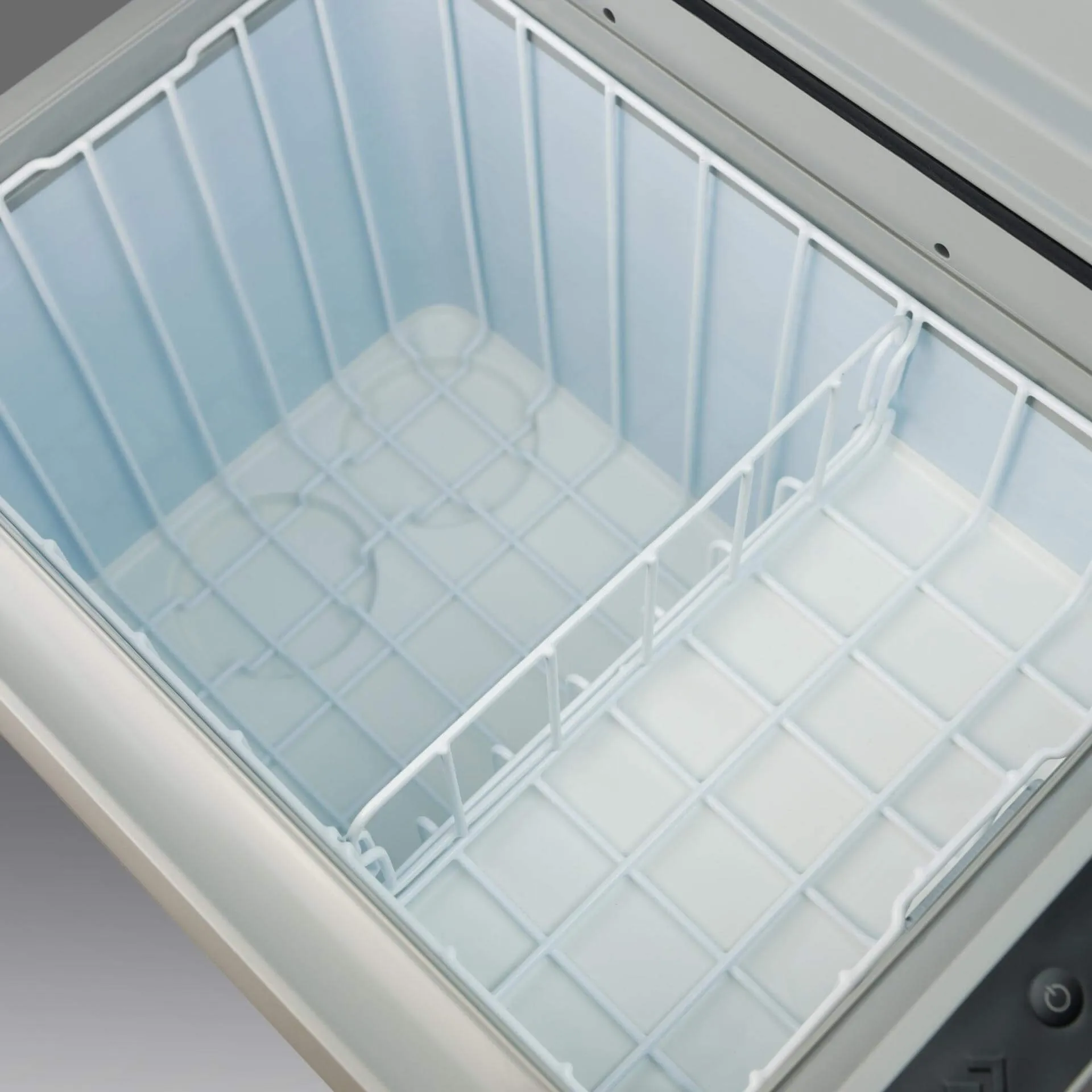 Kühlbox CFF-35